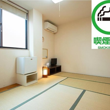 Hotel Hana Takayama  Zewnętrze zdjęcie