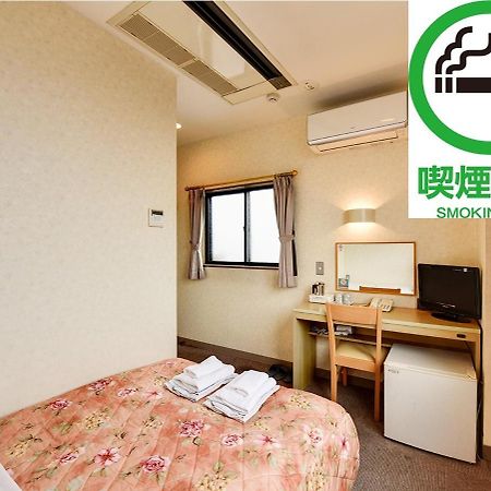 Hotel Hana Takayama  Zewnętrze zdjęcie