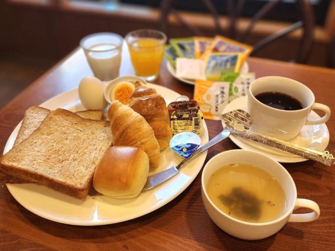 Hotel Hana Takayama  Zewnętrze zdjęcie