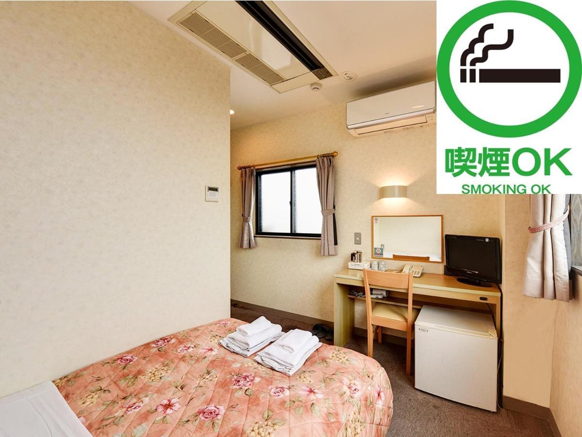 Hotel Hana Takayama  Zewnętrze zdjęcie