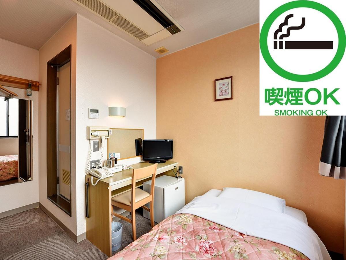 Hotel Hana Takayama  Zewnętrze zdjęcie