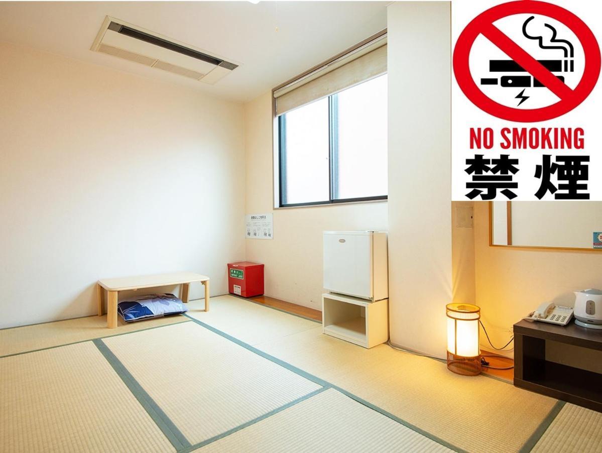 Hotel Hana Takayama  Zewnętrze zdjęcie