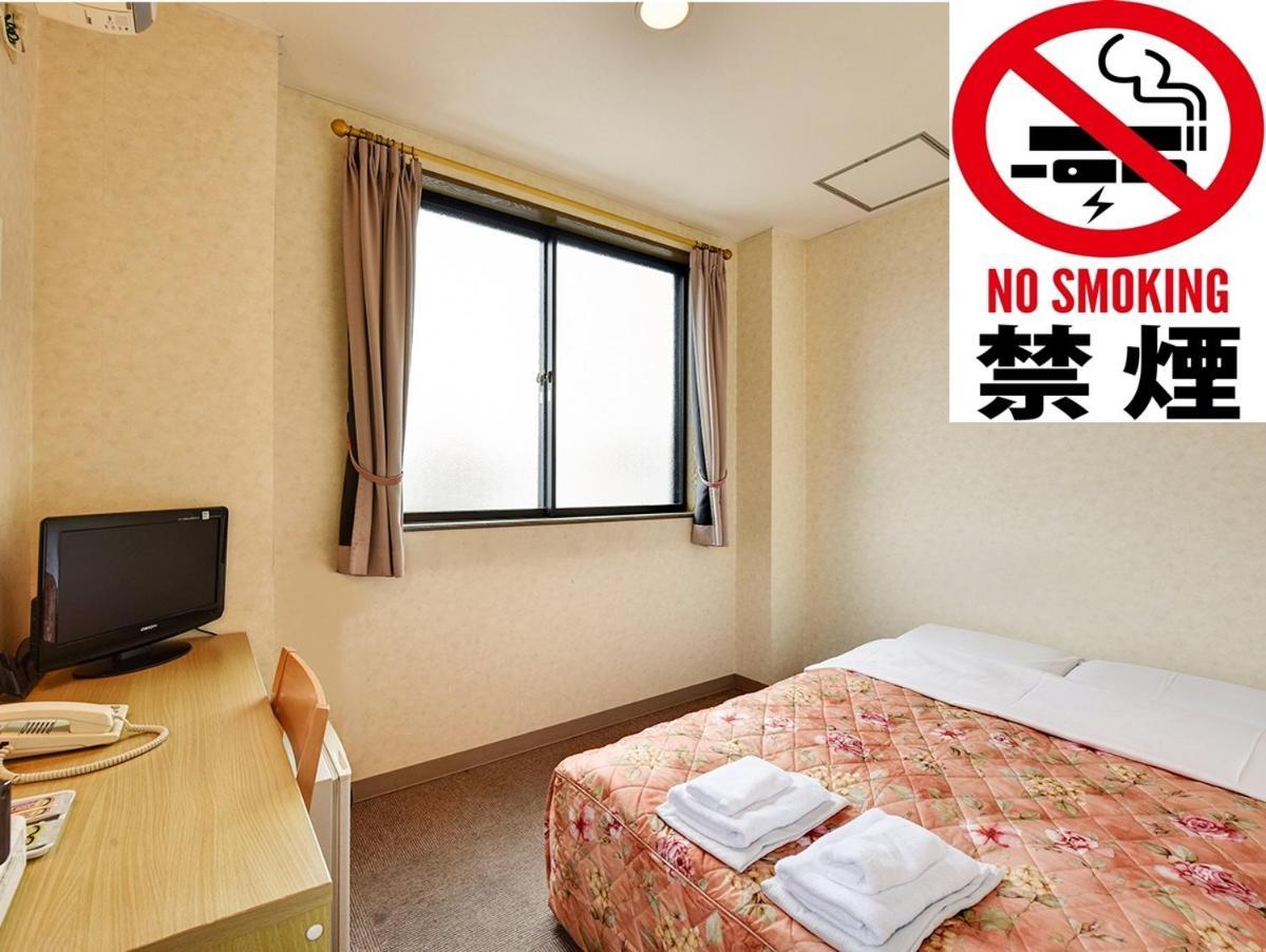 Hotel Hana Takayama  Zewnętrze zdjęcie