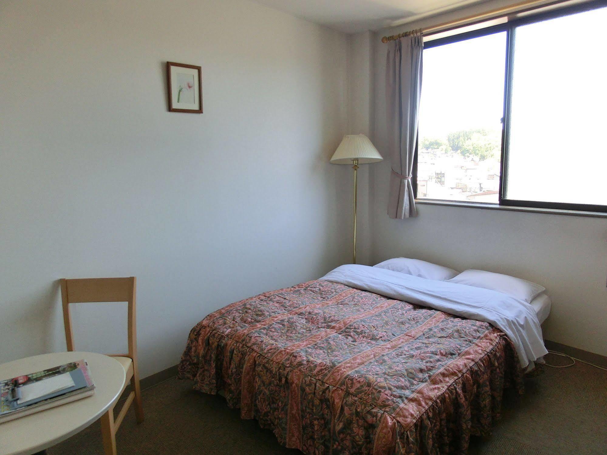 Hotel Hana Takayama  Zewnętrze zdjęcie