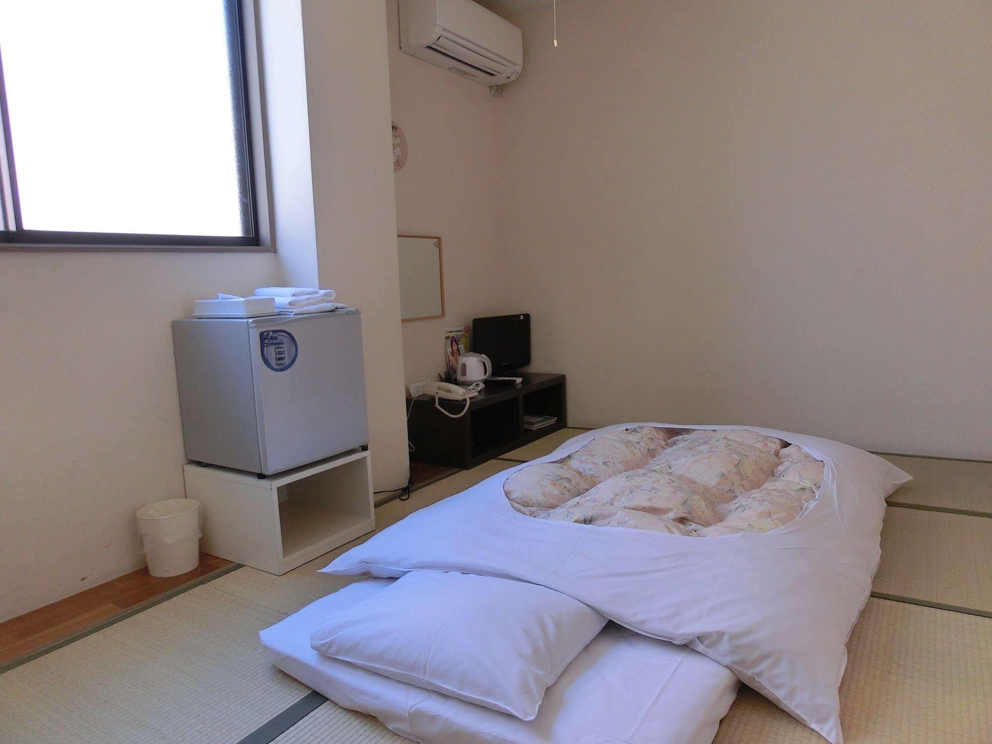 Hotel Hana Takayama  Zewnętrze zdjęcie