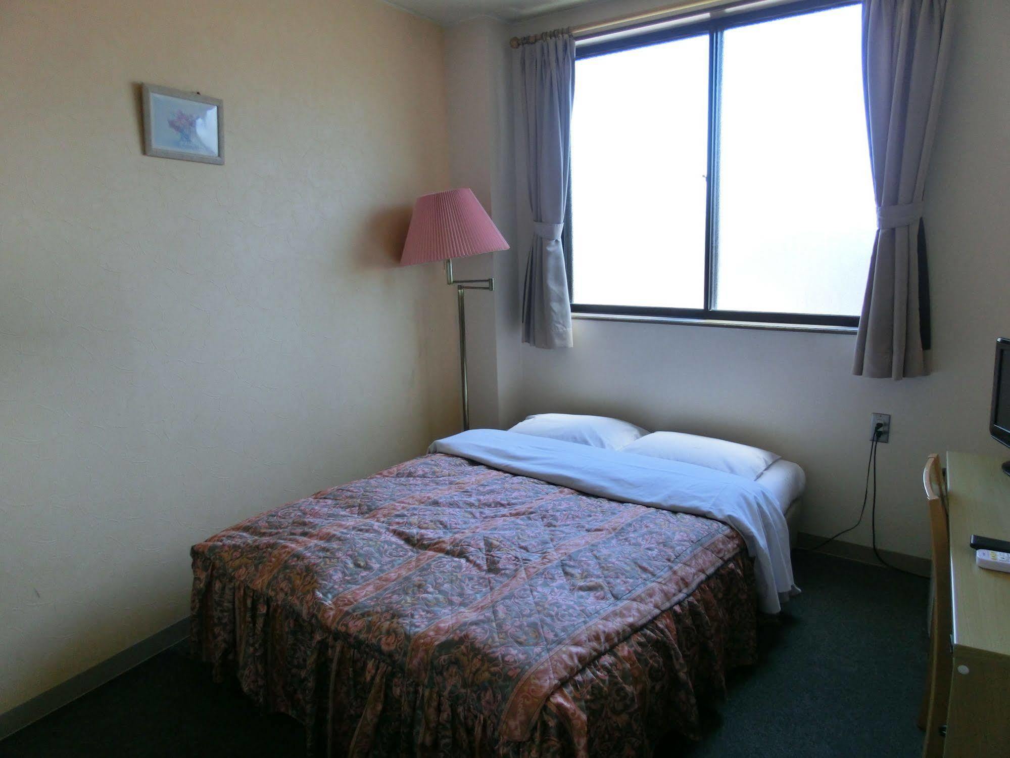 Hotel Hana Takayama  Zewnętrze zdjęcie