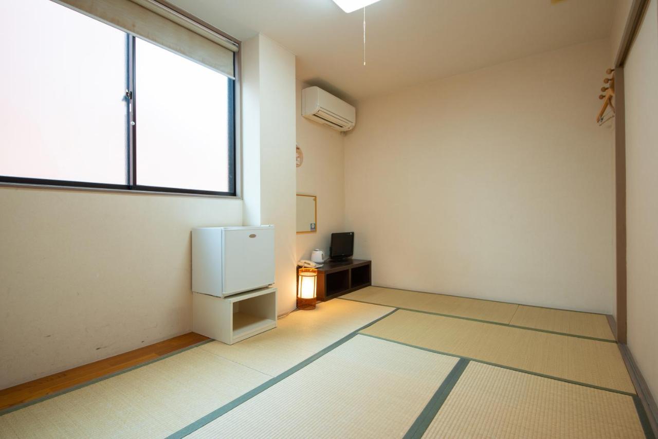 Hotel Hana Takayama  Zewnętrze zdjęcie