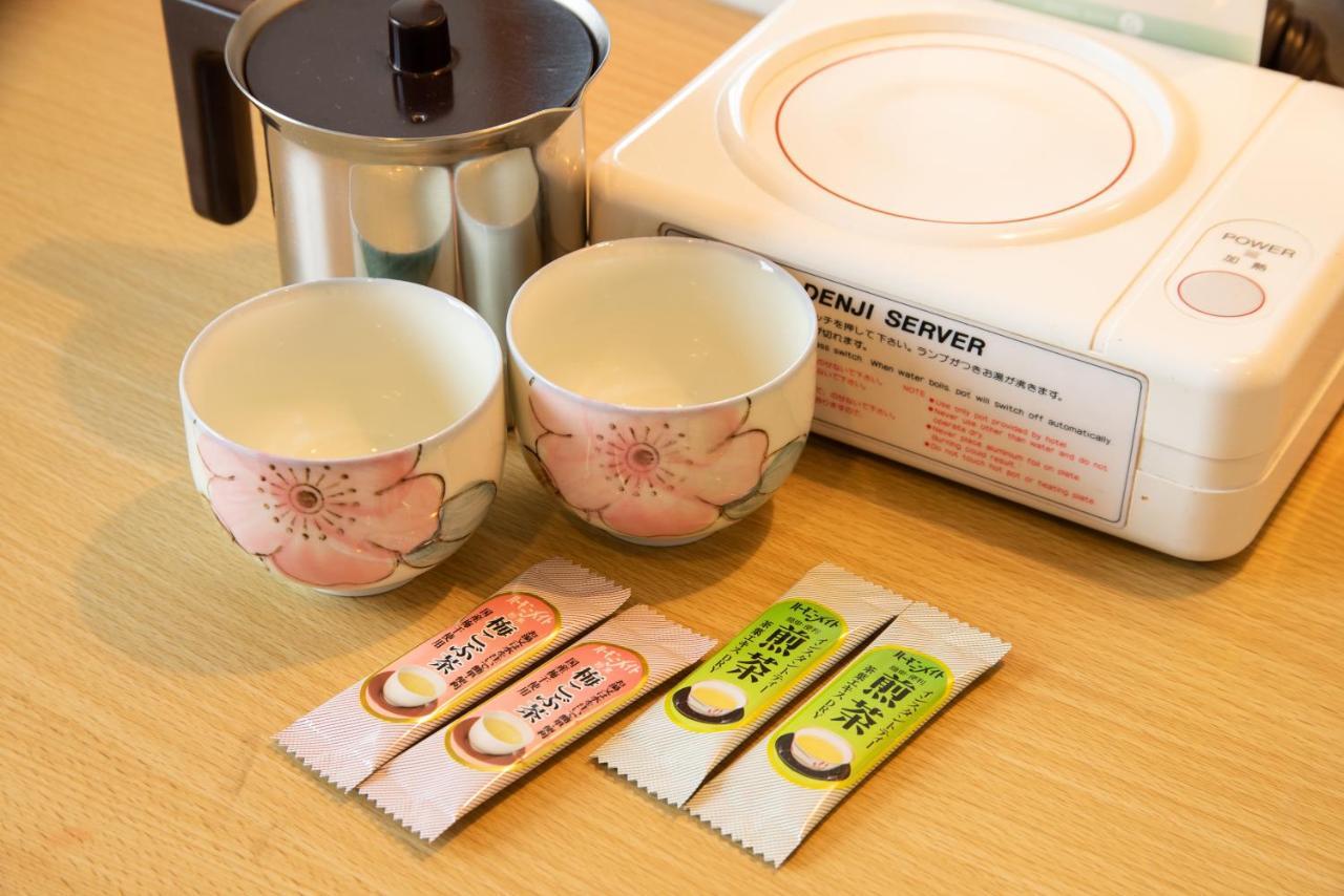 Hotel Hana Takayama  Zewnętrze zdjęcie