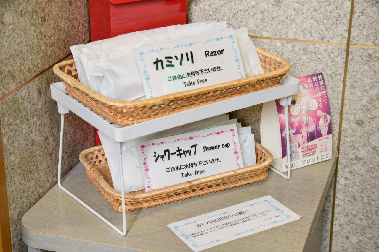 Hotel Hana Takayama  Zewnętrze zdjęcie