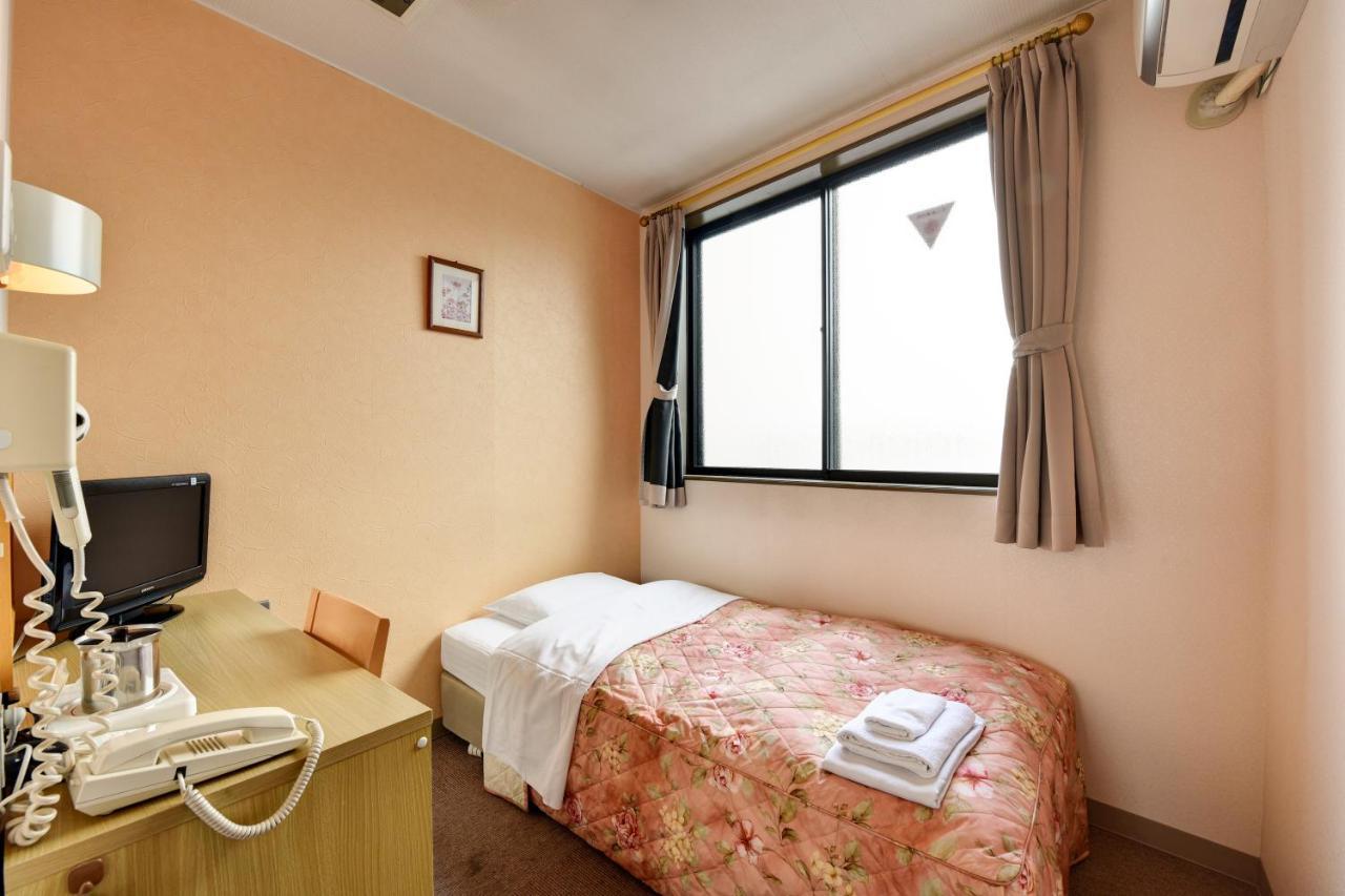 Hotel Hana Takayama  Zewnętrze zdjęcie