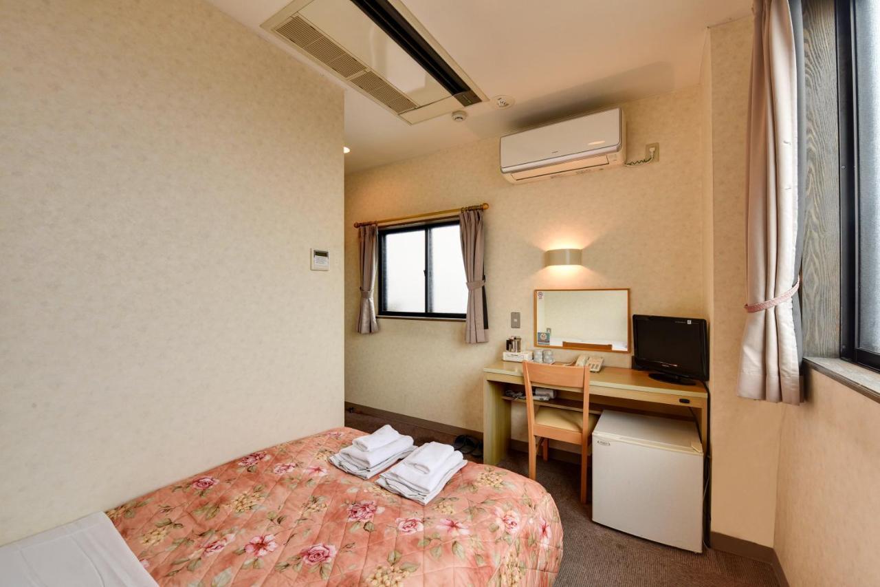 Hotel Hana Takayama  Zewnętrze zdjęcie