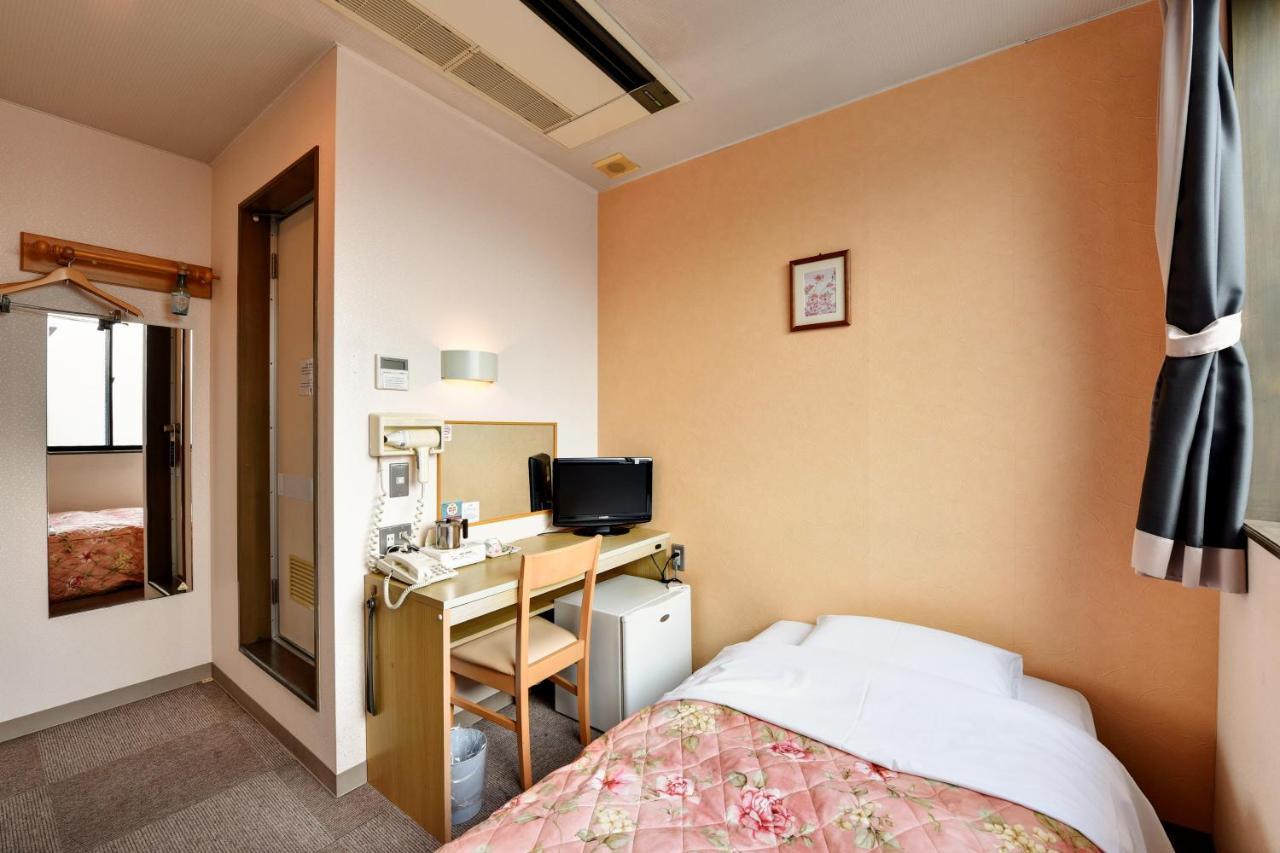 Hotel Hana Takayama  Zewnętrze zdjęcie